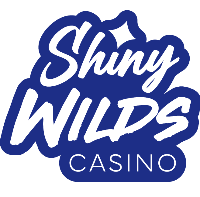 Shiny Wilds Casino